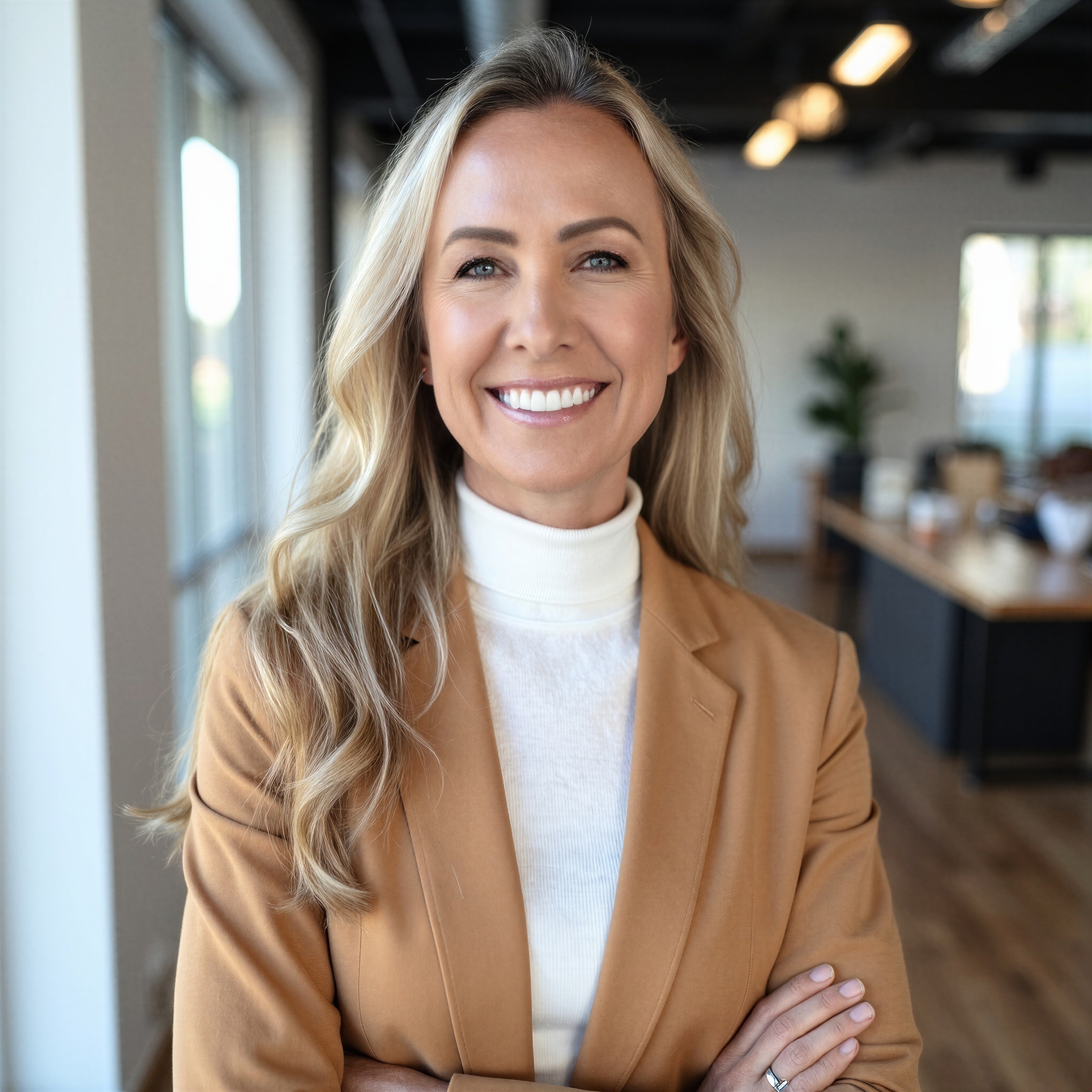 Solara Wellness Center - Colleen Belmont, MAS, FNP-C